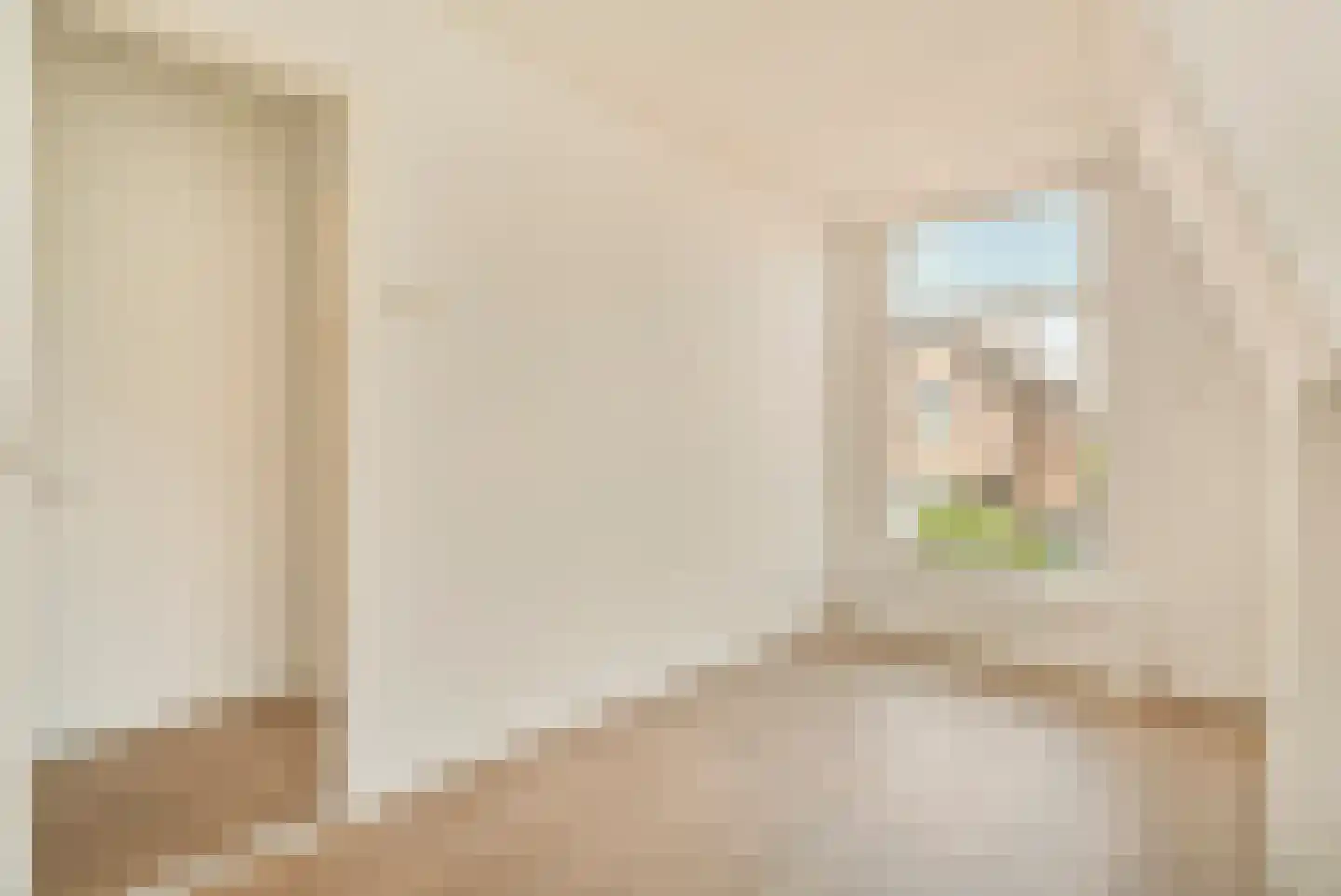 Groenelaan 8 Beverwijk thumbnail 52