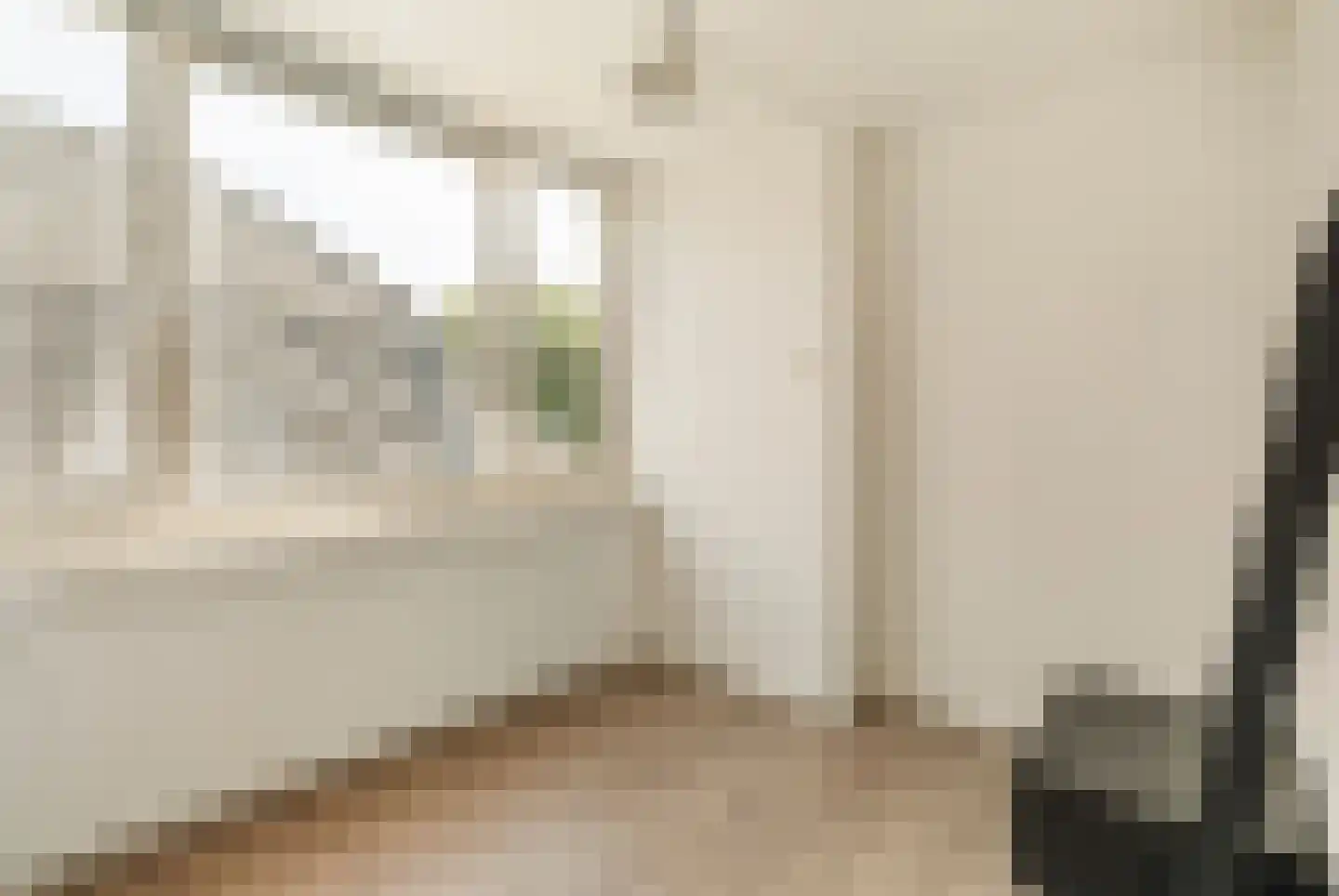 Groenelaan 8 Beverwijk thumbnail 53