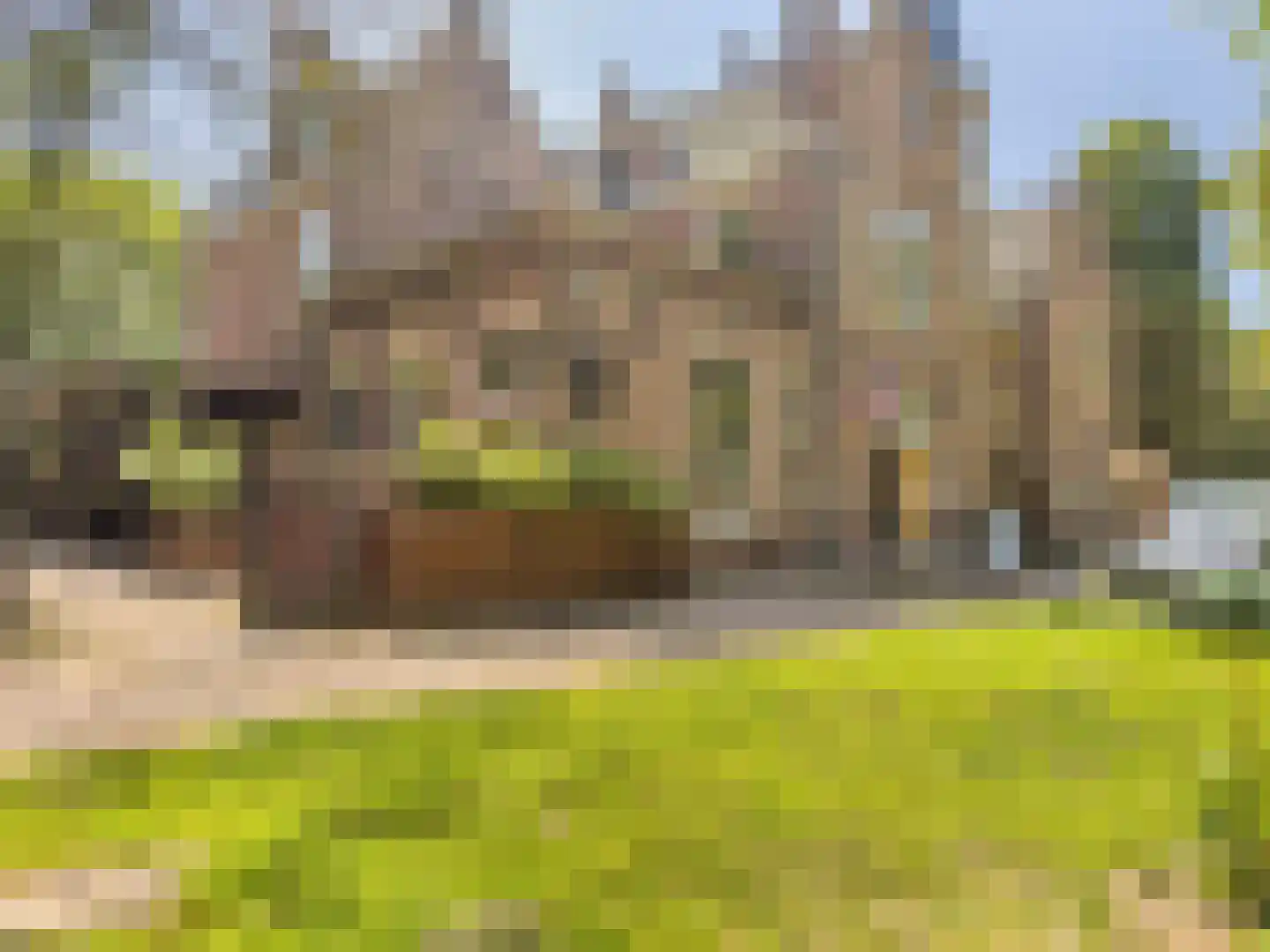 Groenelaan 8 Beverwijk thumbnail 56