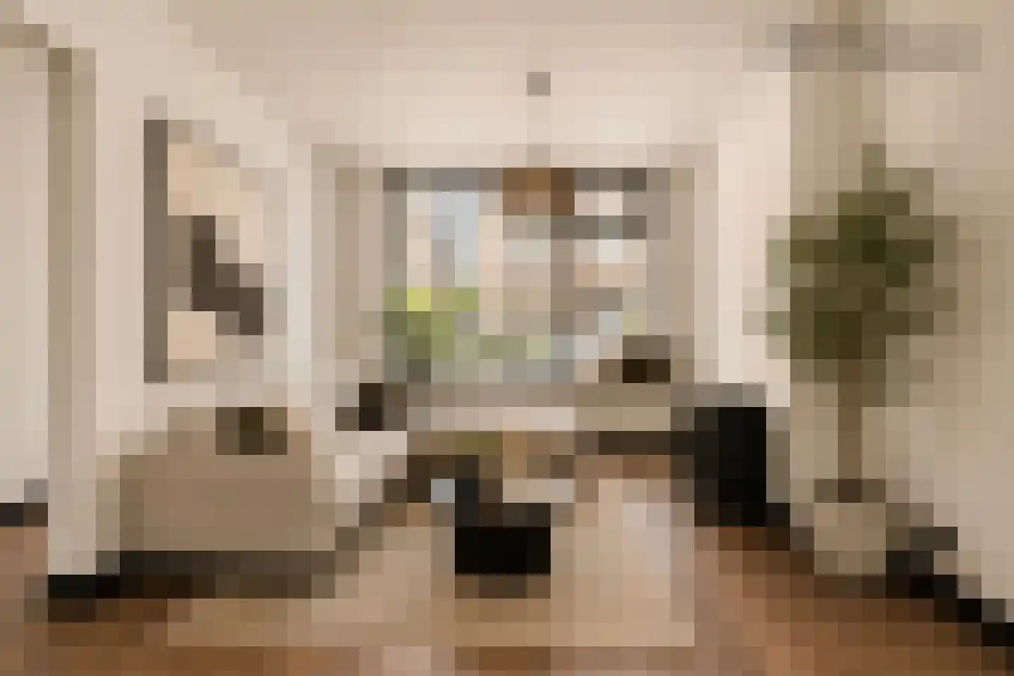 Groenelaan 8 Beverwijk thumbnail 6
