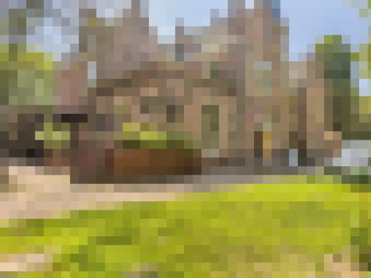 Groenelaan 8 Beverwijk thumbnail 60