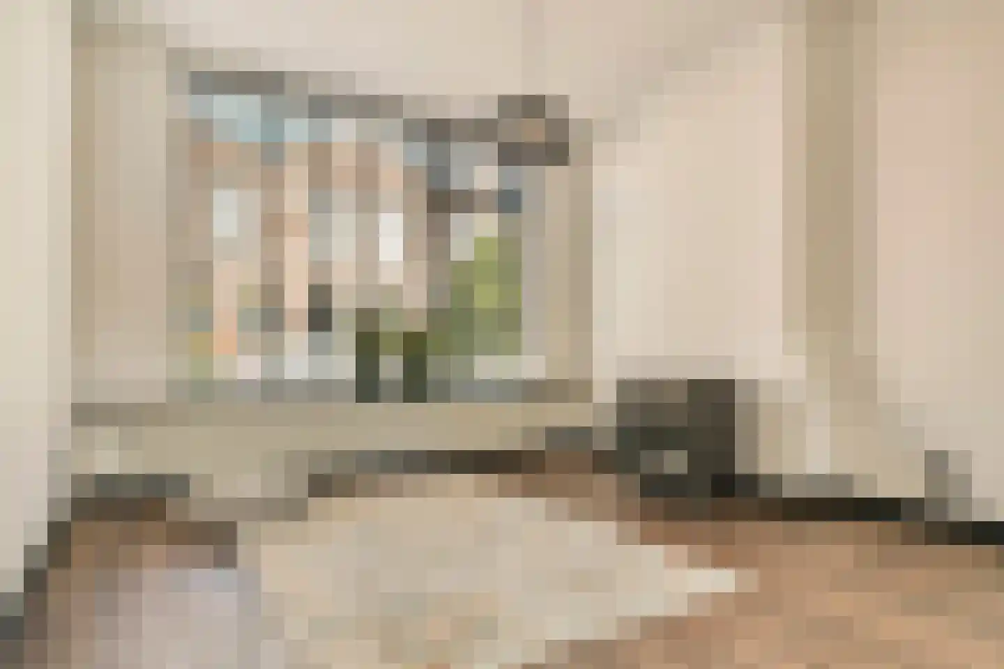 Groenelaan 8 Beverwijk thumbnail 7