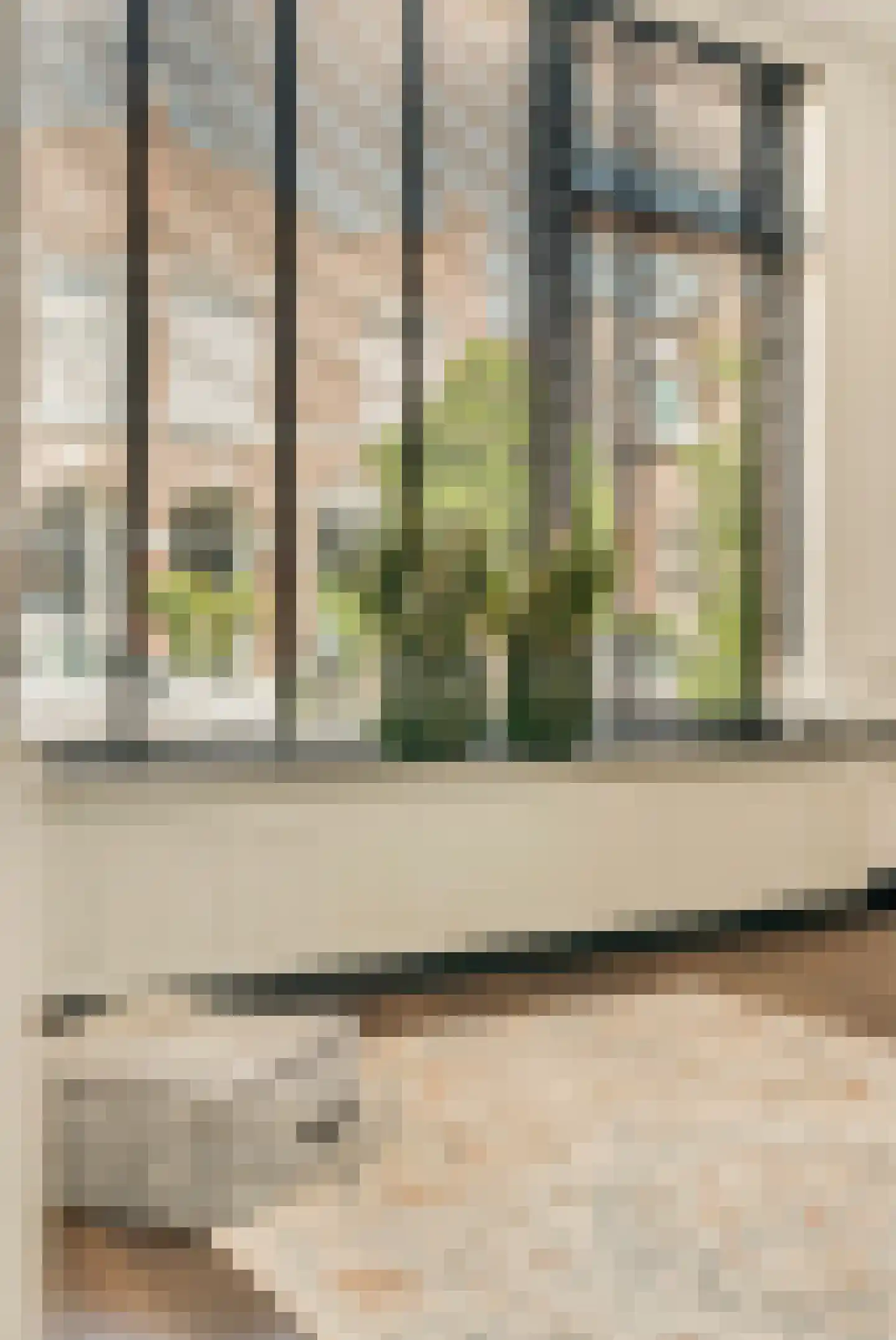 Groenelaan 8 Beverwijk thumbnail 8