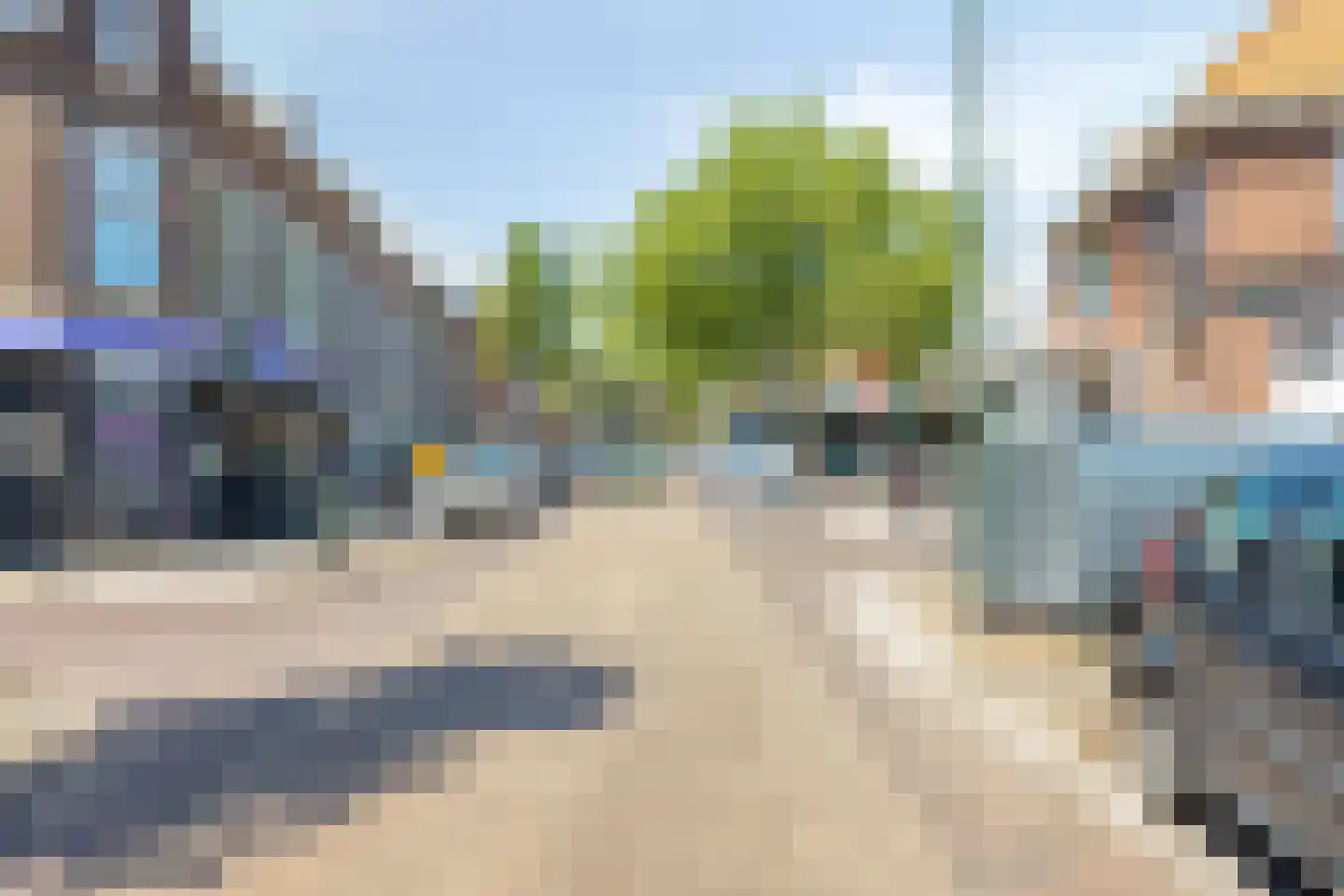 Groenelaan 95 B Schiedam thumbnail 22