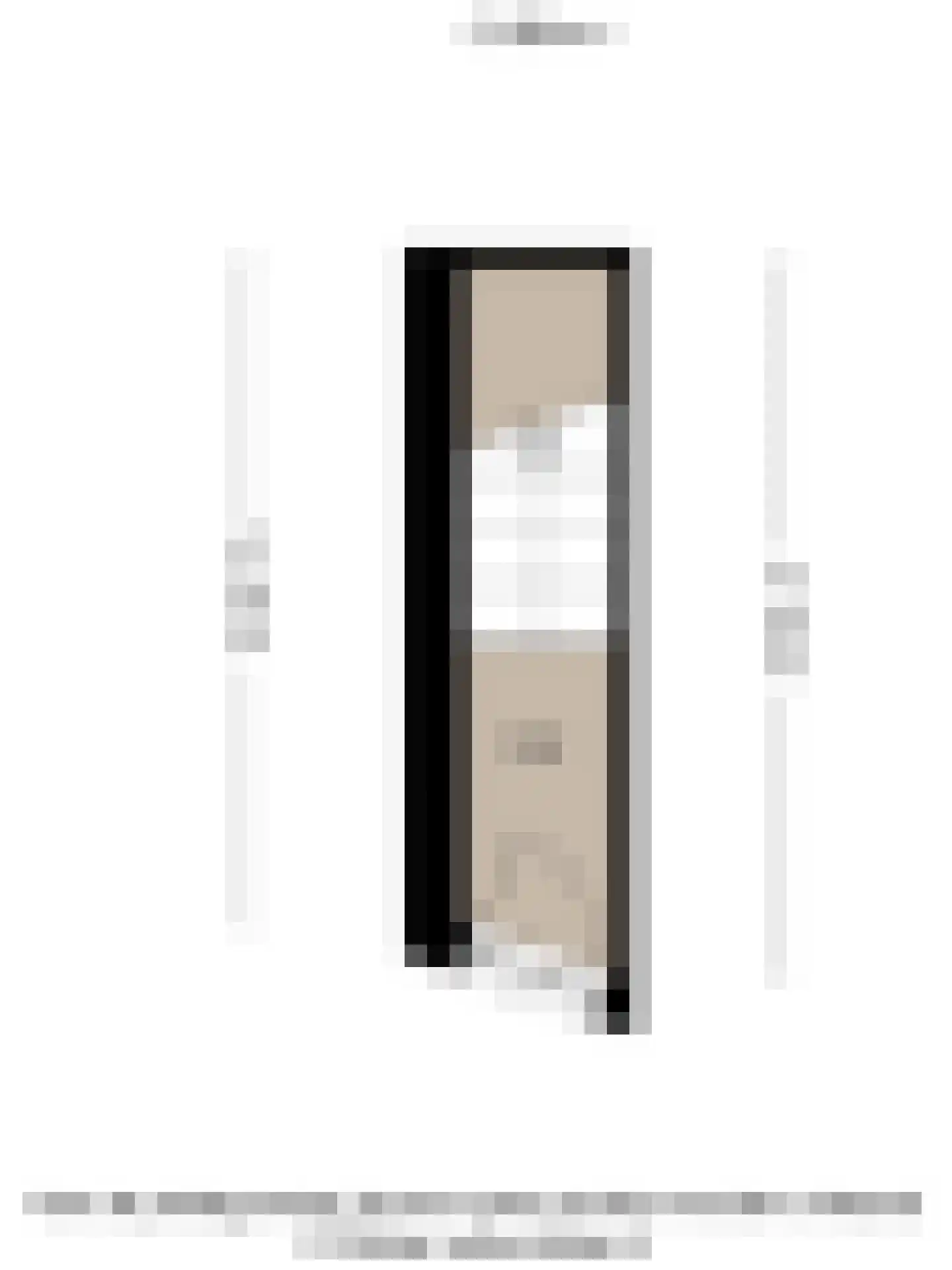 Groenelaan 95 B Schiedam thumbnail 23