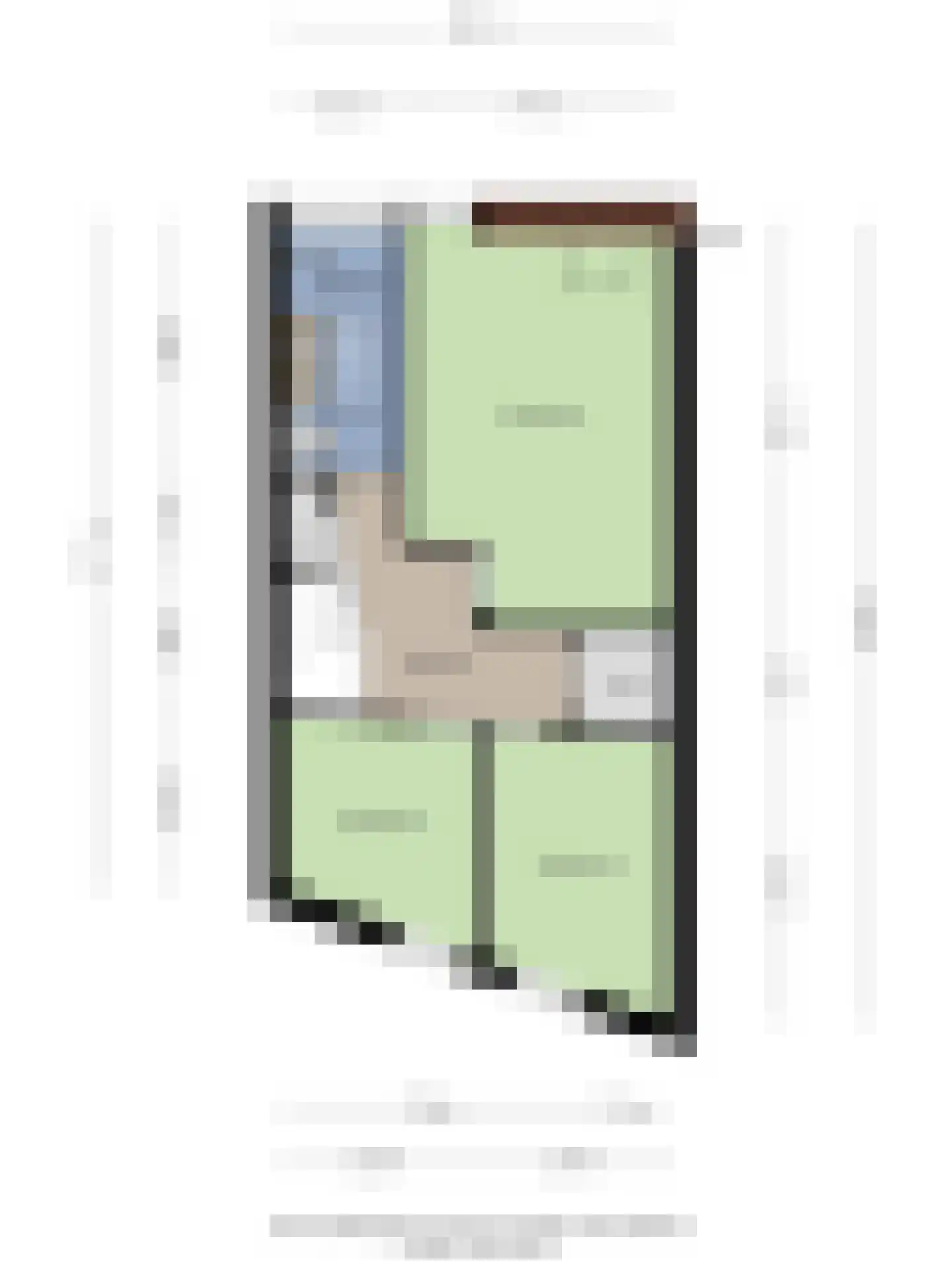 Groenelaan 95 B Schiedam thumbnail 24