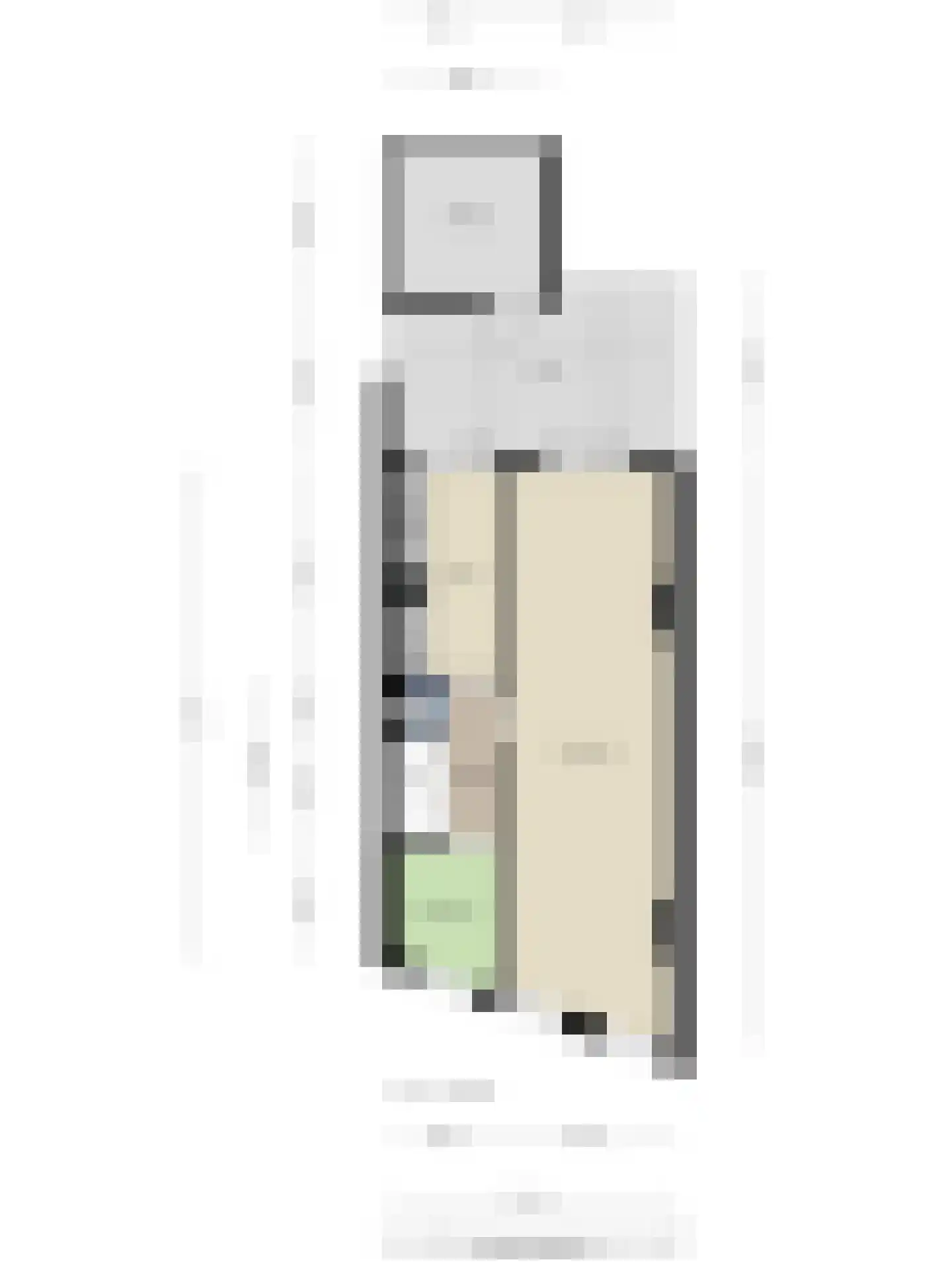 Groenelaan 95 B Schiedam thumbnail 25