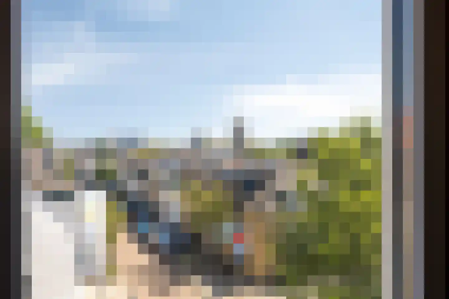 Groenelaan 95 B Schiedam thumbnail 8