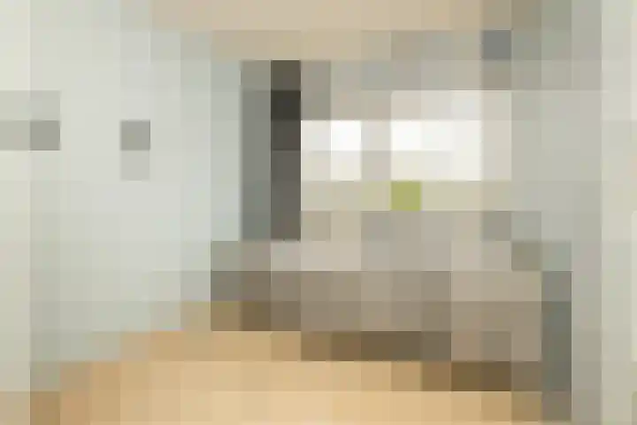 Groenelaan 96 Honselersdijk thumbnail 20