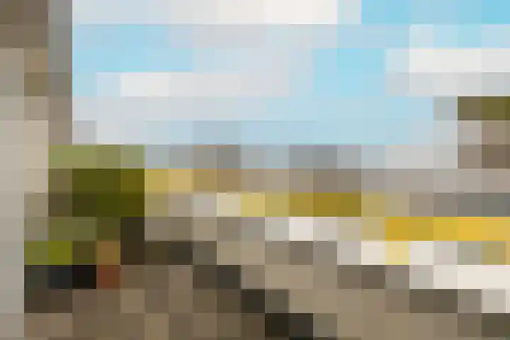 Groenelaan 96 Honselersdijk thumbnail 31
