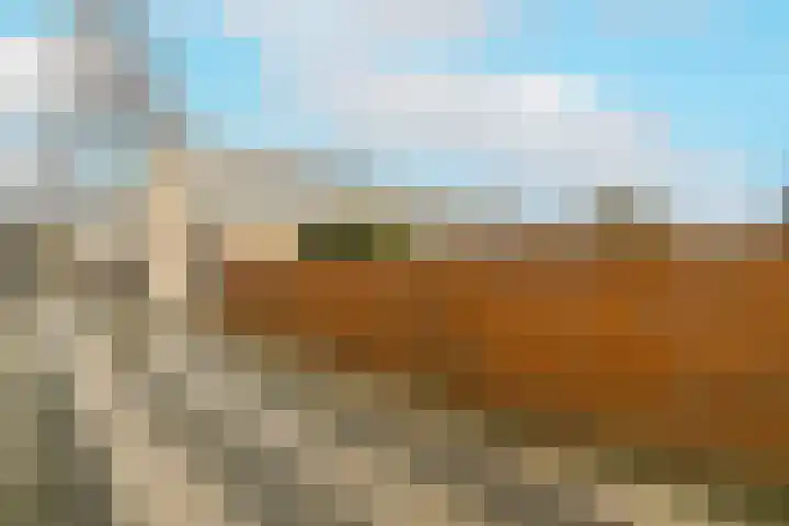 Groenelaan 96 Honselersdijk thumbnail 42