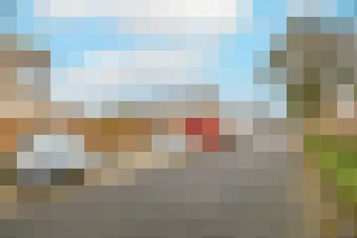 Groenelaan 96 Honselersdijk thumbnail 43