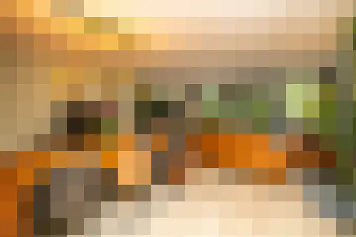Groenelaan 96 Honselersdijk thumbnail 6