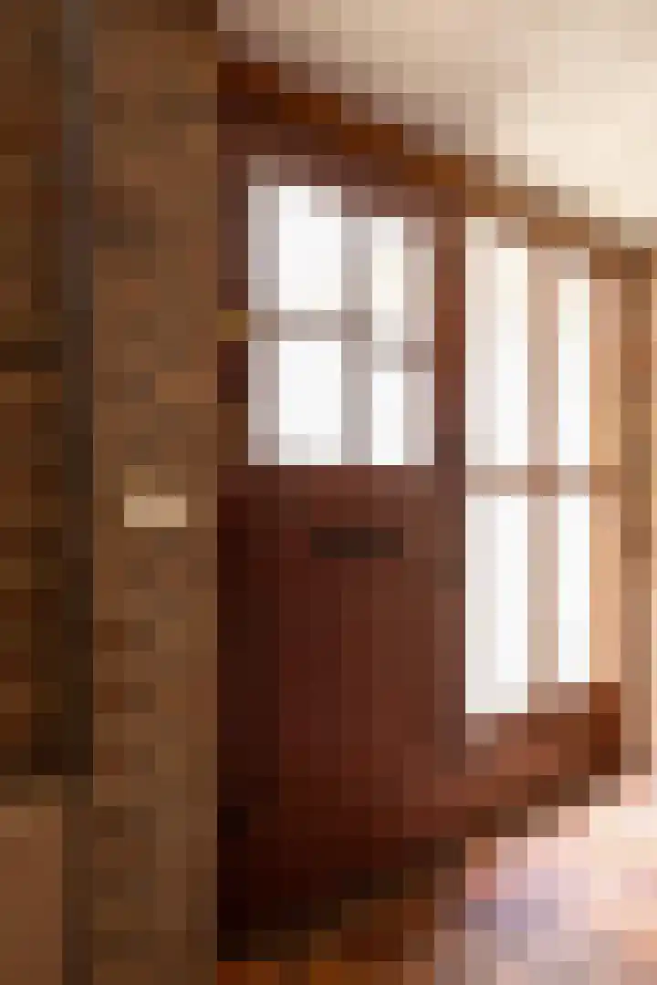 Groenelaantje 2 a Nunspeet thumbnail 13