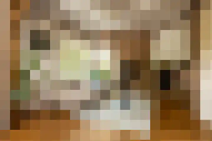 Groenelaantje 2 a Nunspeet thumbnail 14