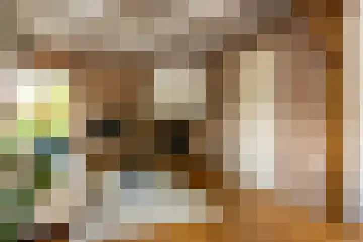 Groenelaantje 2 a Nunspeet thumbnail 15
