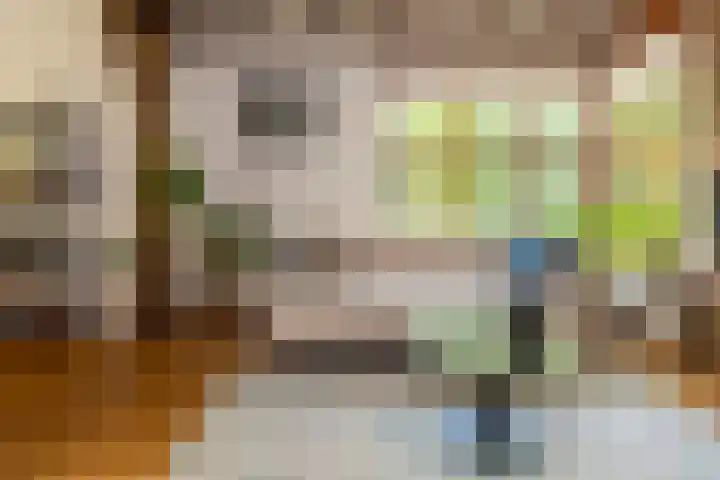 Groenelaantje 2 a Nunspeet thumbnail 16