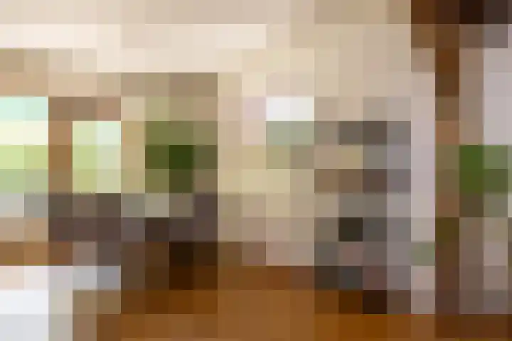 Groenelaantje 2 a Nunspeet thumbnail 17