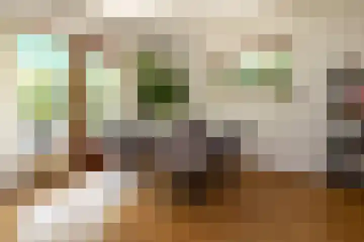 Groenelaantje 2 a Nunspeet thumbnail 18