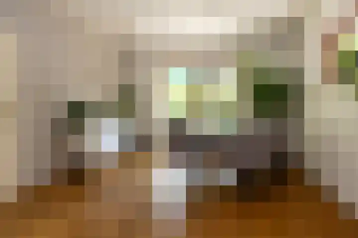 Groenelaantje 2 a Nunspeet thumbnail 19
