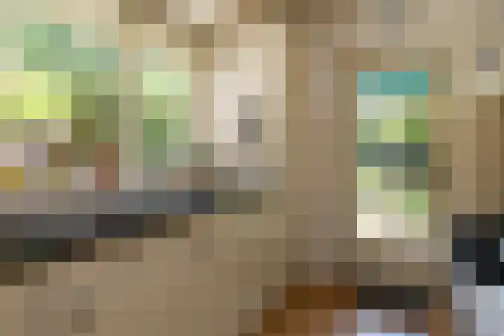 Groenelaantje 2 a Nunspeet thumbnail 20