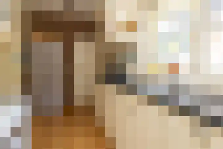 Groenelaantje 2 a Nunspeet thumbnail 21