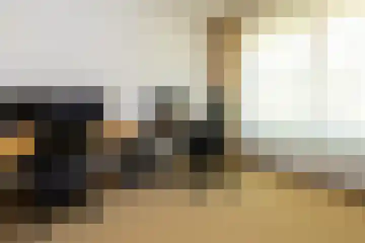 Groenelaantje 2 a Nunspeet thumbnail 22