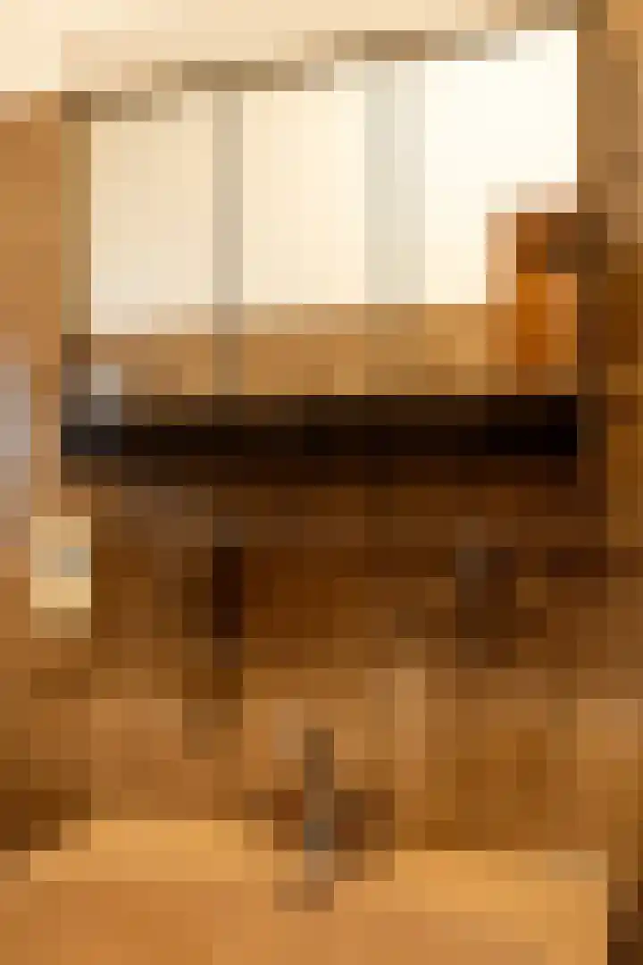 Groenelaantje 2 a Nunspeet thumbnail 23