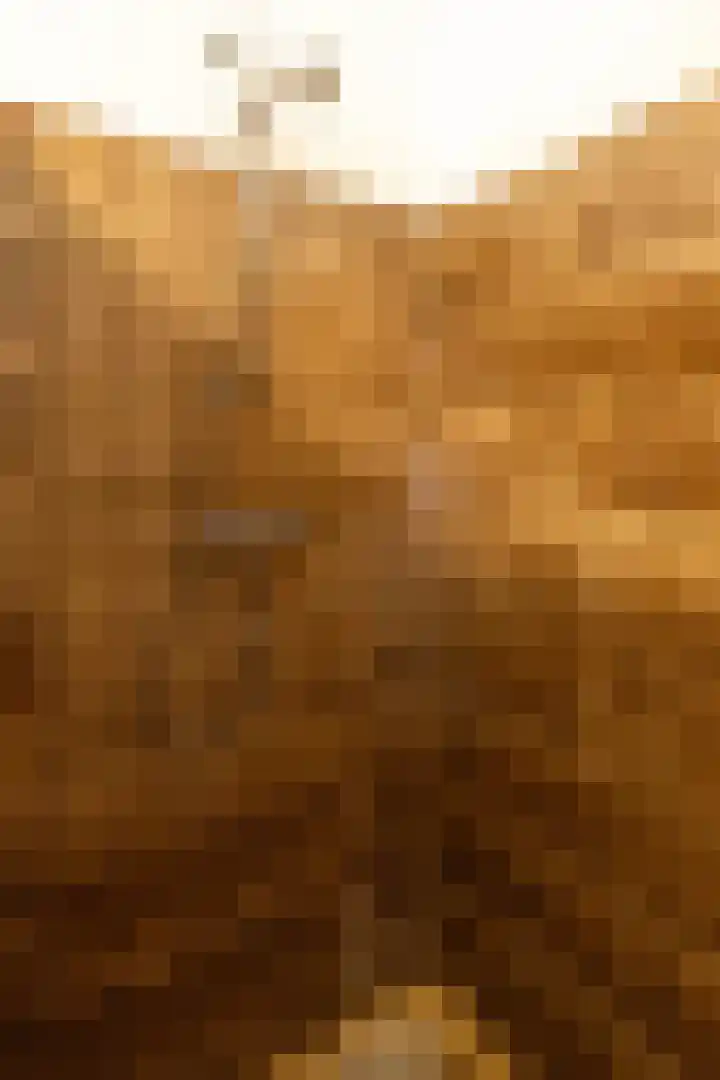 Groenelaantje 2 a Nunspeet thumbnail 24