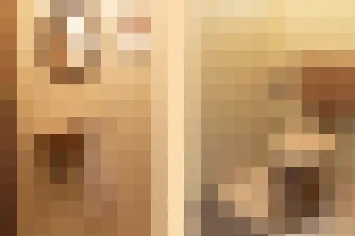 Groenelaantje 2 a Nunspeet thumbnail 25