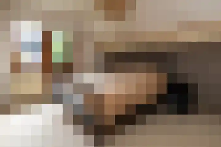 Groenelaantje 2 a Nunspeet thumbnail 27