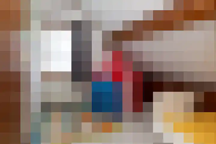 Groenelaantje 2 a Nunspeet thumbnail 30
