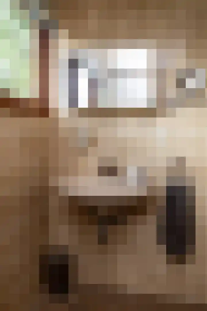 Groenelaantje 2 a Nunspeet thumbnail 32