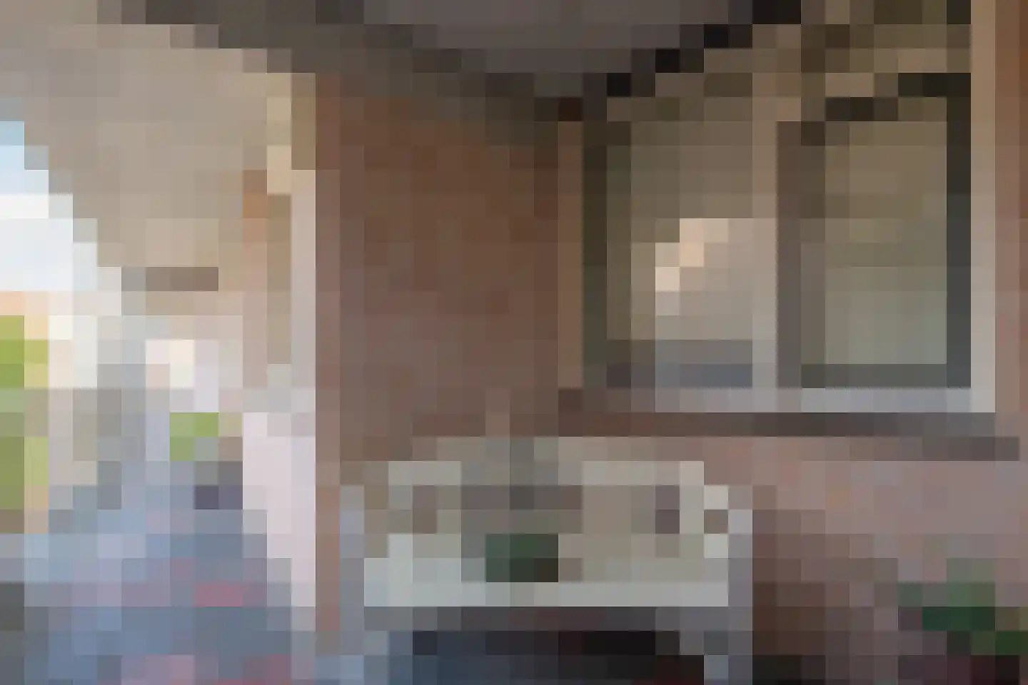 Groenelaantje 26 Alkmaar thumbnail 10
