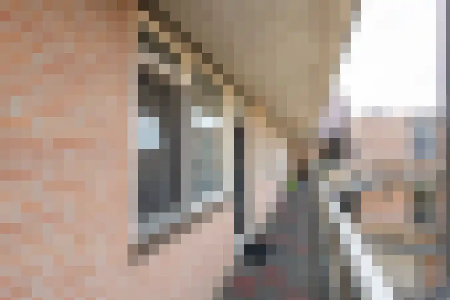 Groenelaantje 26 Alkmaar thumbnail 11