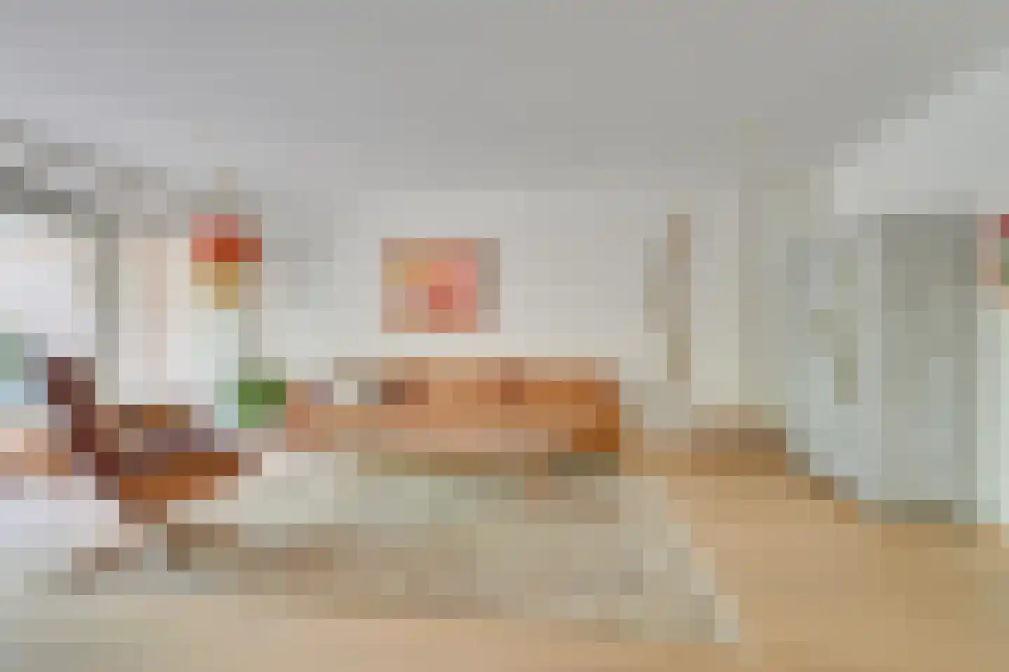 Groenelaantje 26 Alkmaar thumbnail 14