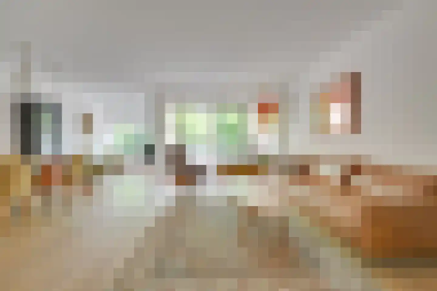 Groenelaantje 26 Alkmaar thumbnail 15