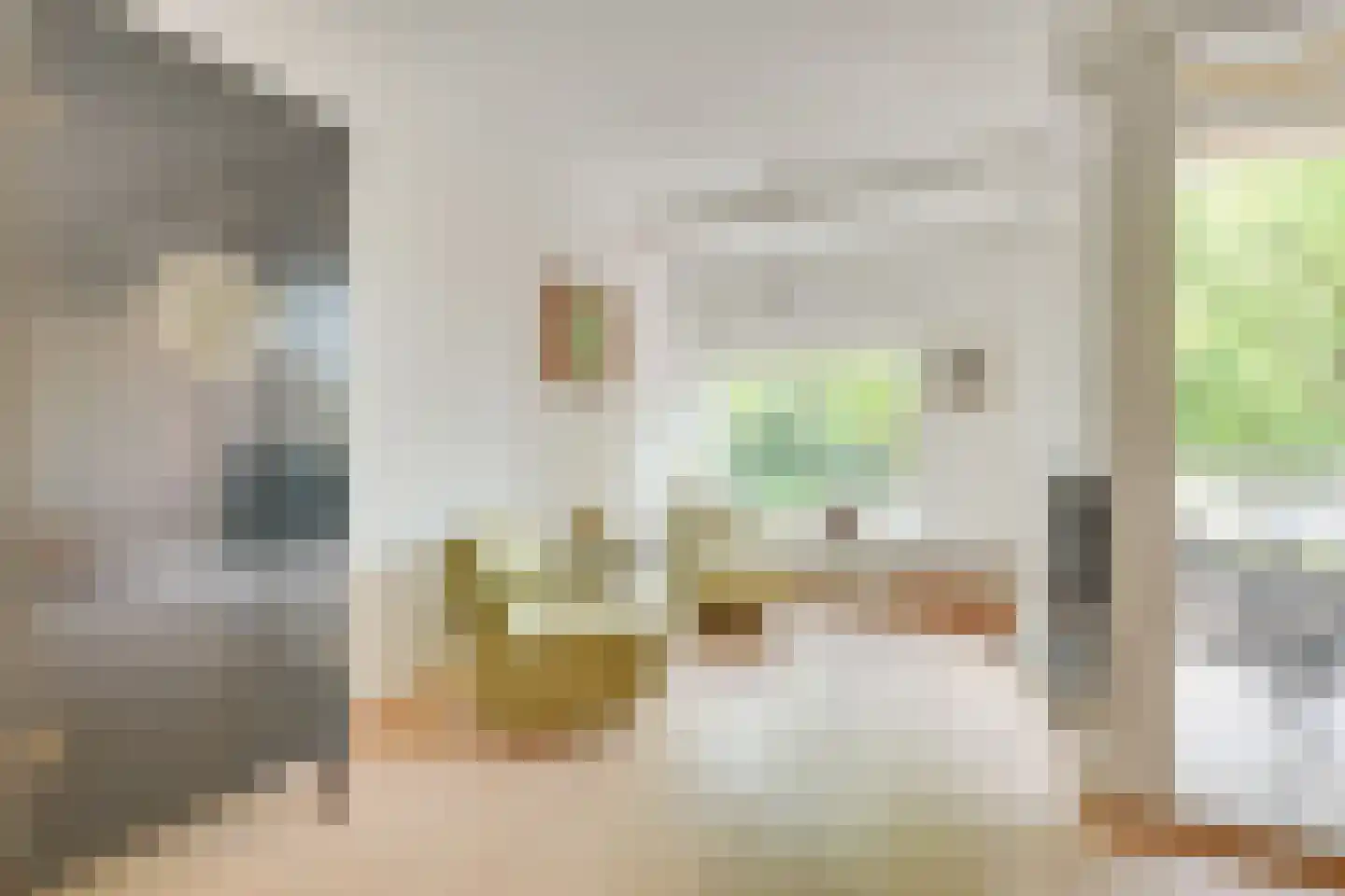 Groenelaantje 26 Alkmaar thumbnail 17