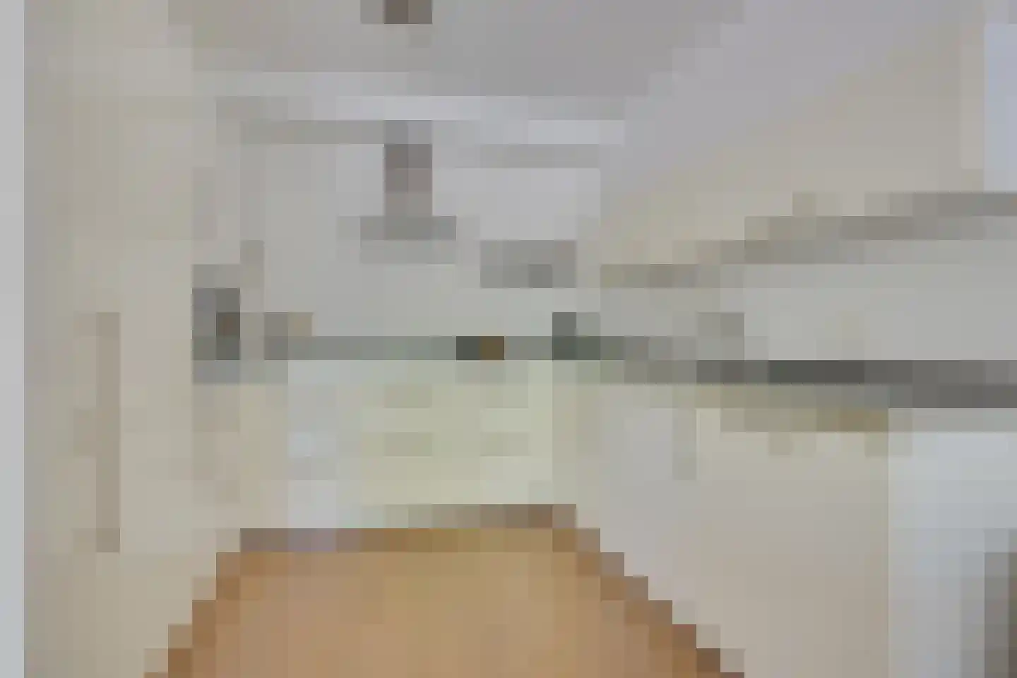 Groenelaantje 26 Alkmaar thumbnail 20