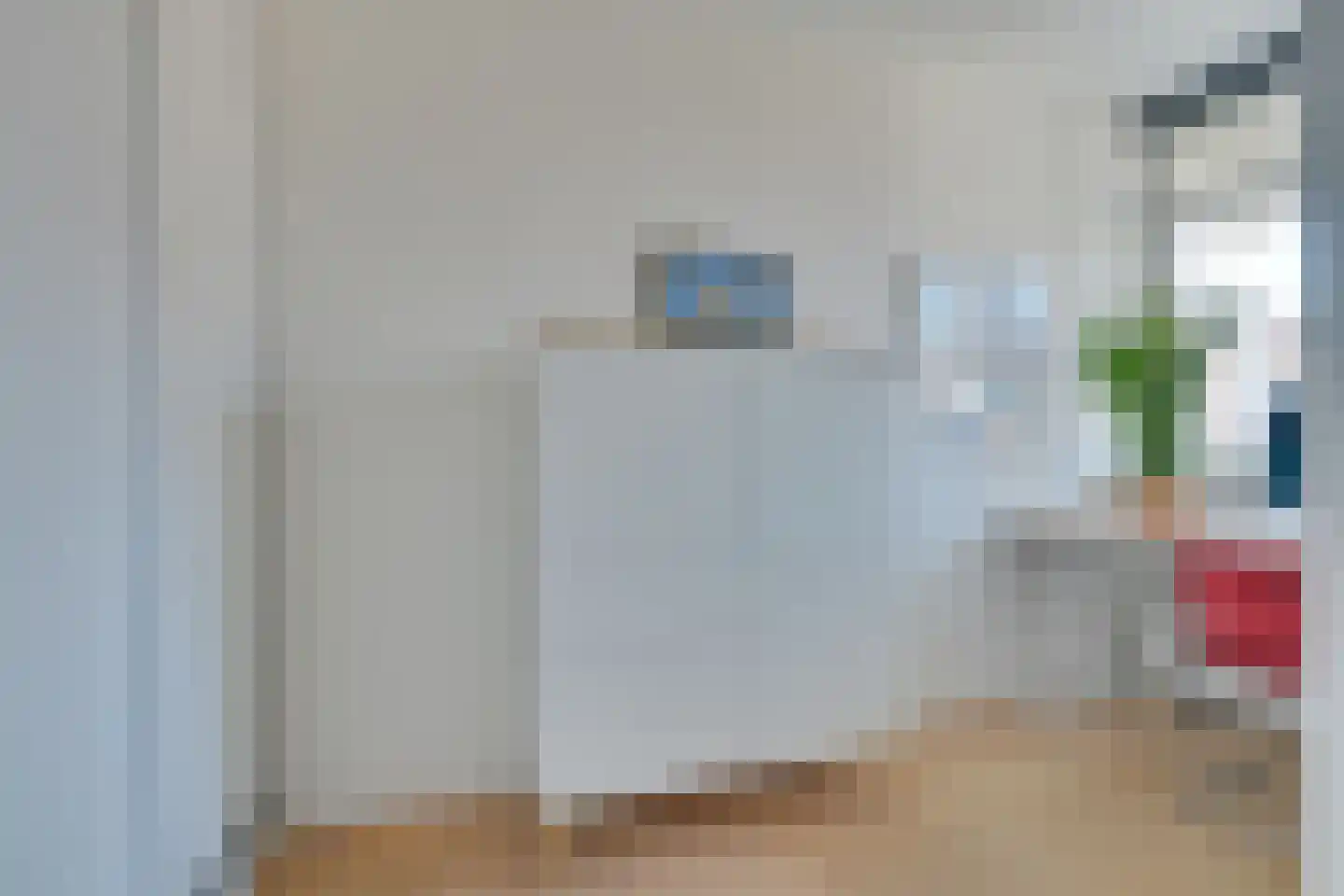Groenelaantje 26 Alkmaar thumbnail 24