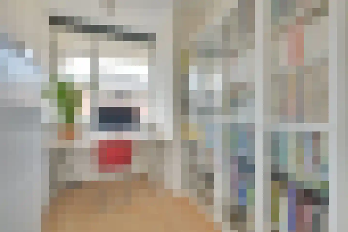 Groenelaantje 26 Alkmaar thumbnail 25