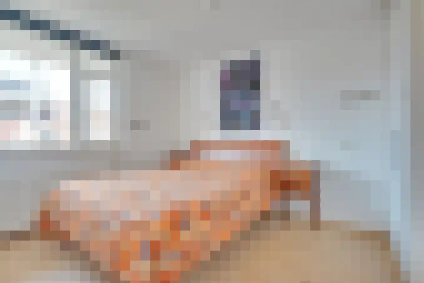 Groenelaantje 26 Alkmaar thumbnail 27