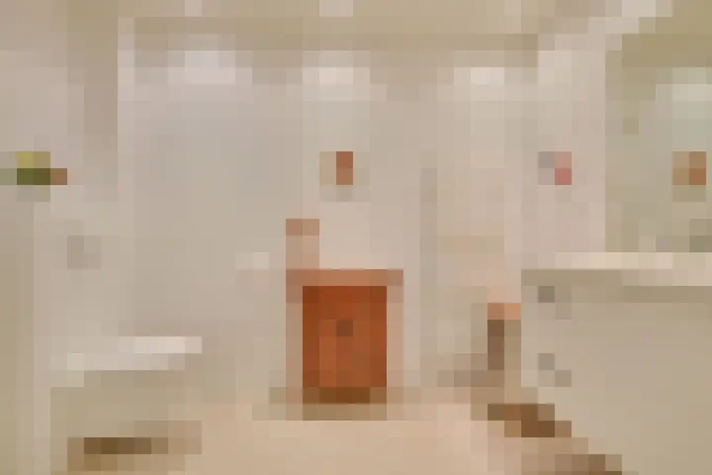 Groenelaantje 26 Alkmaar thumbnail 29