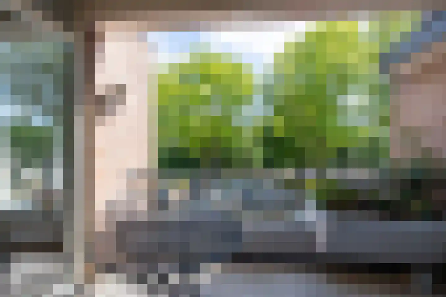 Groenelaantje 26 Alkmaar thumbnail 34