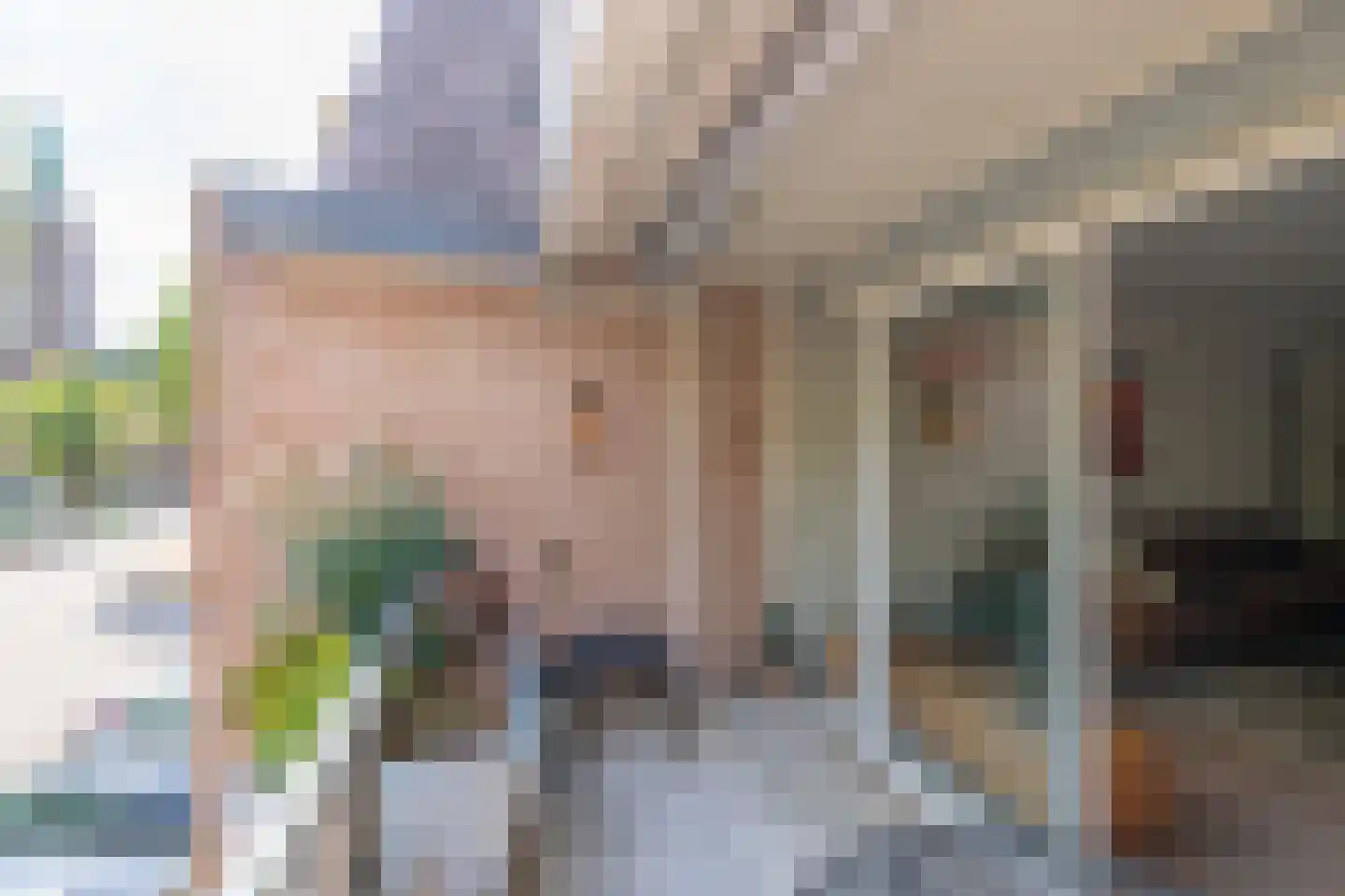 Groenelaantje 26 Alkmaar thumbnail 35