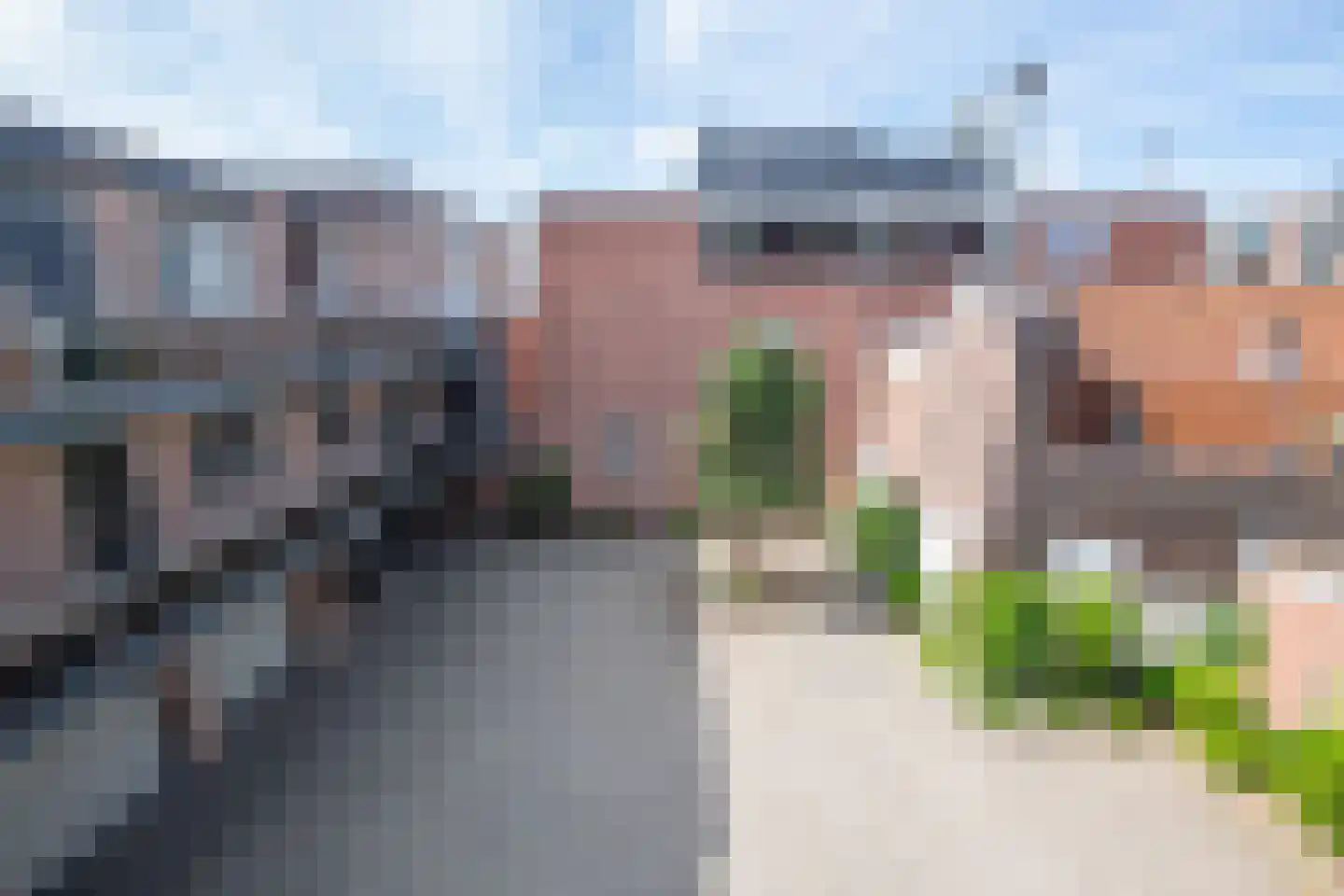 Groenelaantje 26 Alkmaar thumbnail 37