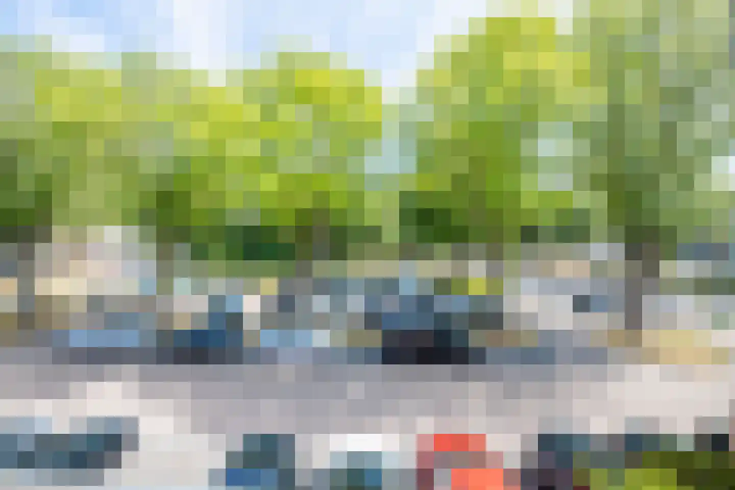 Groenelaantje 26 Alkmaar thumbnail 4