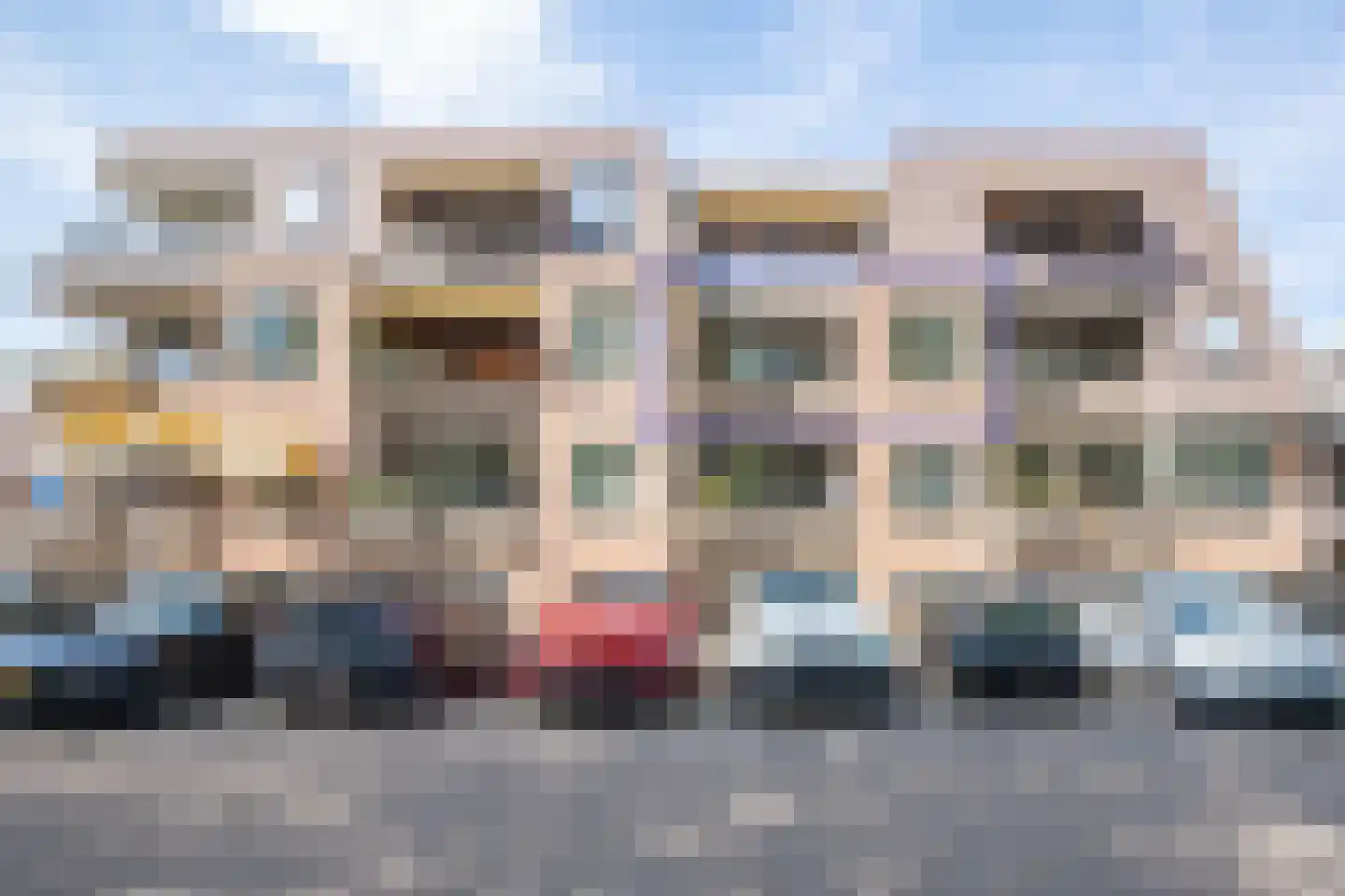 Groenelaantje 26 Alkmaar thumbnail 5