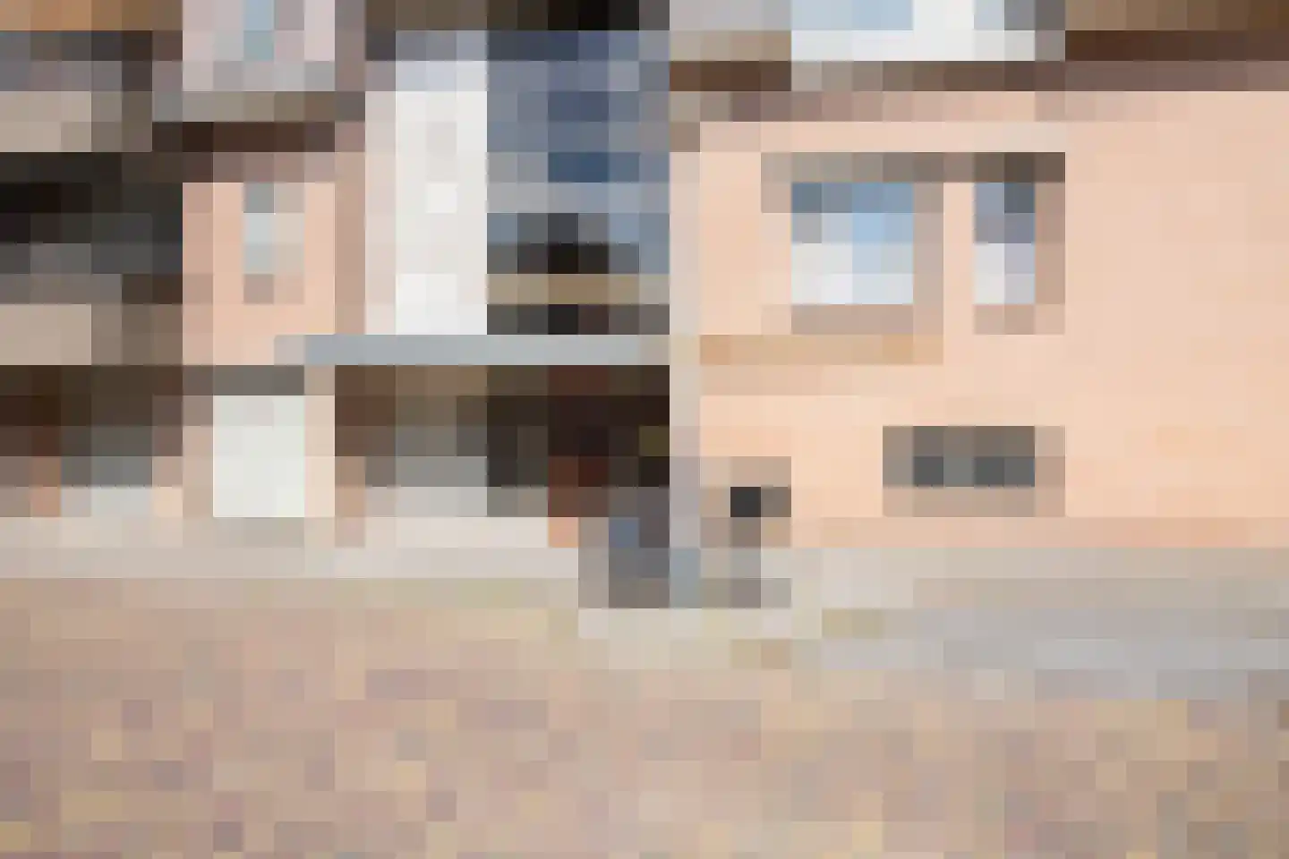 Groenelaantje 26 Alkmaar thumbnail 6