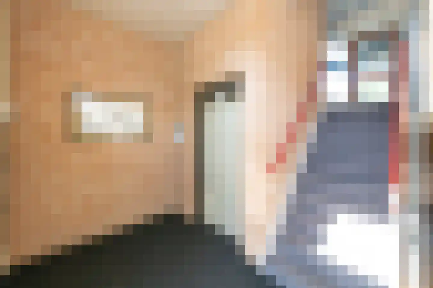Groenelaantje 26 Alkmaar thumbnail 8